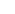 Arrow icon