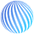 Digital marketing services icon
