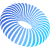 B2B lead generation icon