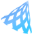 LinkedIn leads icon