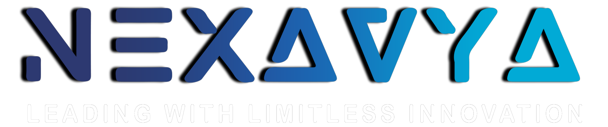 Nexavya Technology logo