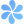 FAQ icon